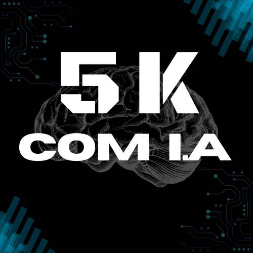 5k-com-ia.com